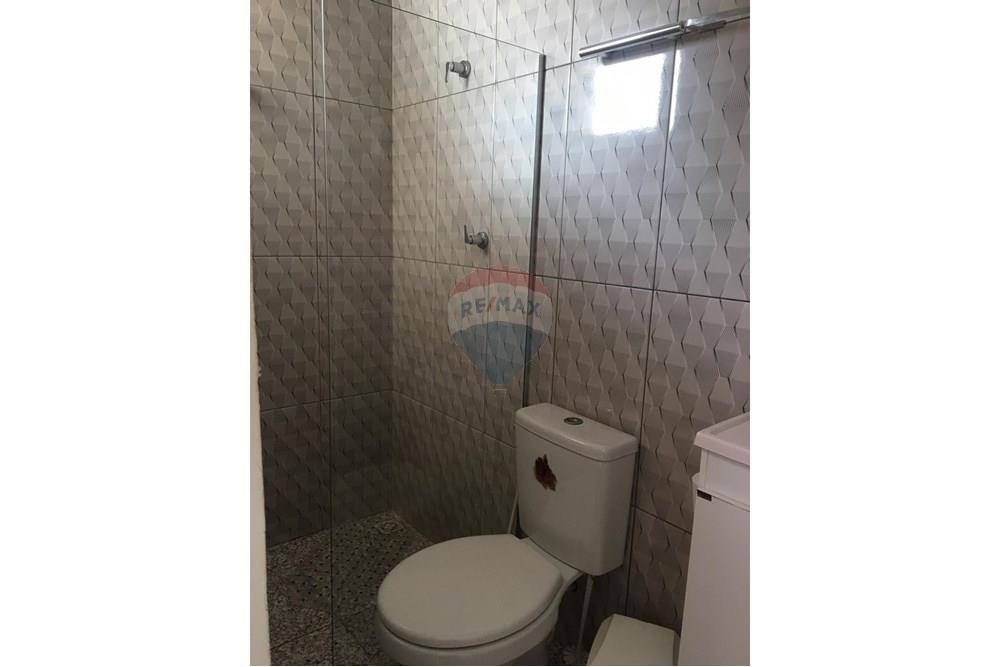 Casa, 3 quartos - Foto 12