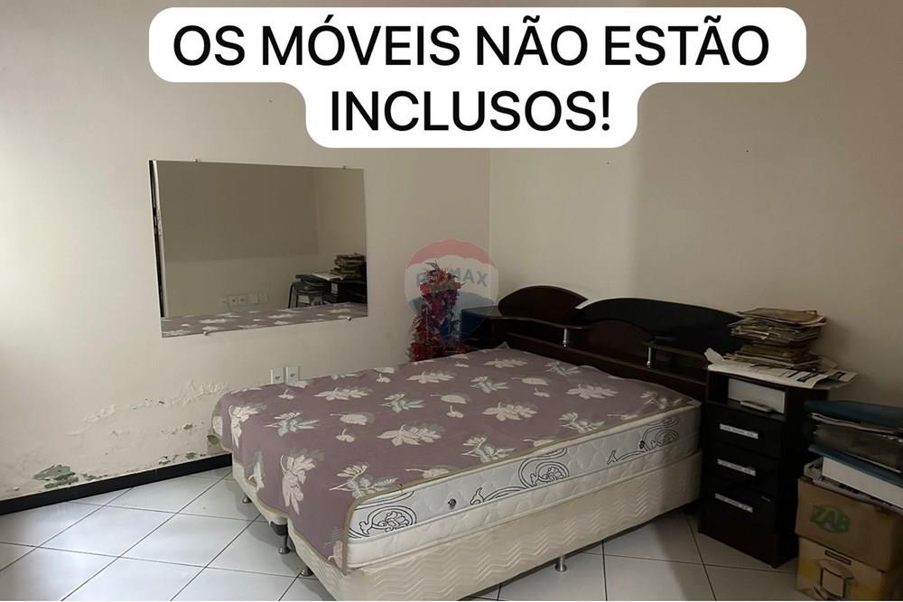 Prédio - Venda - Bom Jesus da Lapa , Bahia - WhatsApp Image 2025-05-06 at 18.18.05.jpeg - 580831002-93