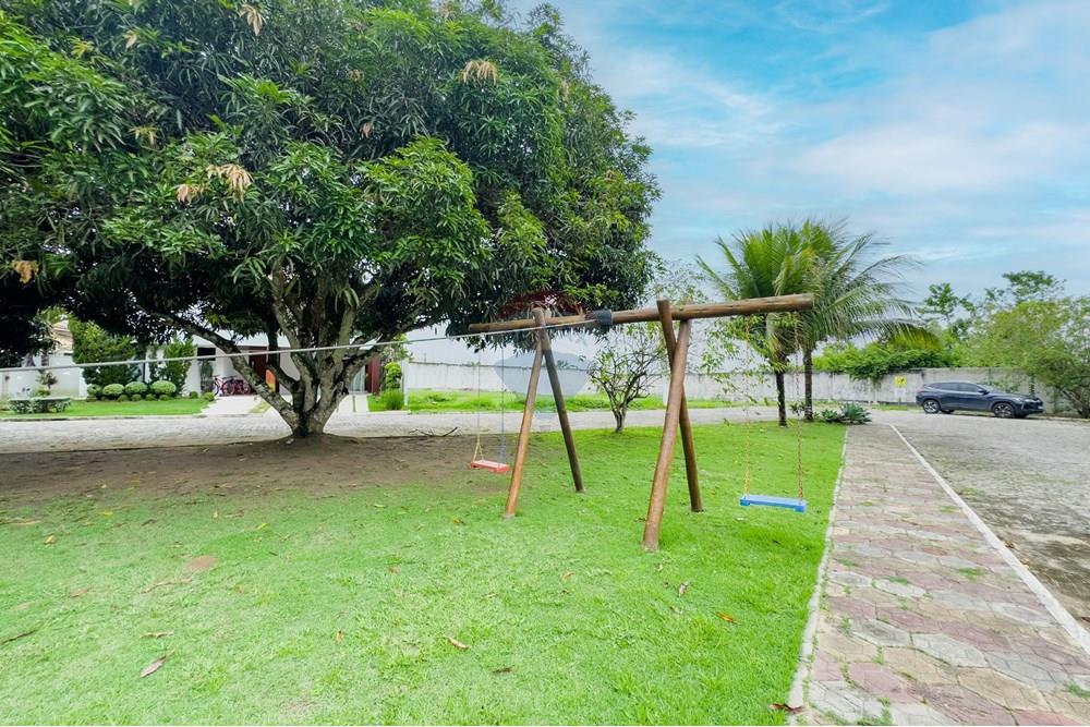 Terreno - Venda - Santo Antônio de Jesus , Bahia - IMG_8329.jpg - 580341046-15