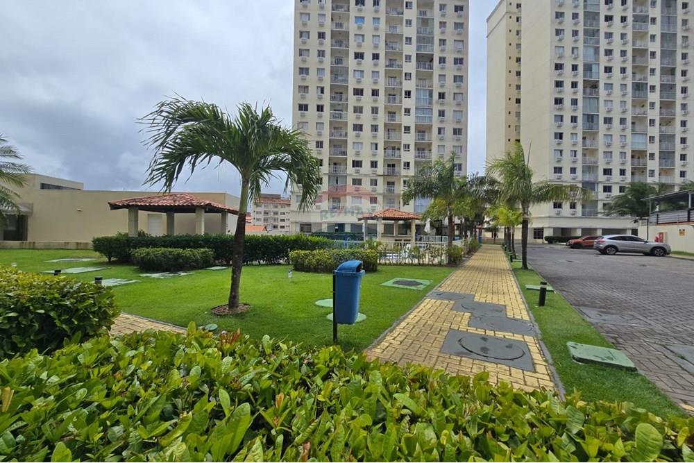 Apartamento - Alugar - Salvador , Bahia - WhatsApp Image 2025-09-03 at 14.48.38 (1).jpeg - 580561070-1