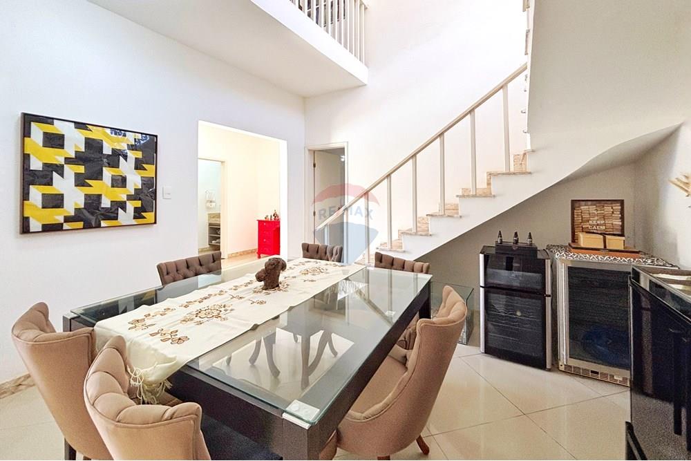 Casa - Venda - Salvador , Bahia - IMG_2902.JPG - Sala de jantar - 580761015-104