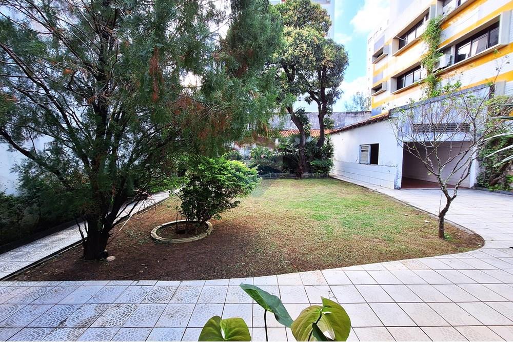 Outros - Venda - Salvador , Bahia - 20240722_093825.jpg - 580541022-35