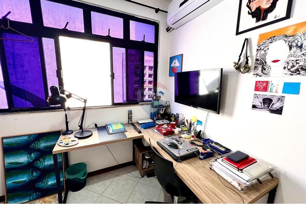 Casa - Venda - Salvador , Bahia - IMG-20251010-WA0112.jpg - 580761004-90