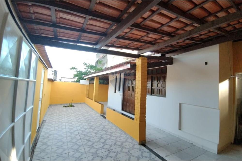 Casa - Venda - Salvador , Bahia - WhatsApp Image 2025-10-09 at 12.18.03 (1).jpeg - 580551064-47