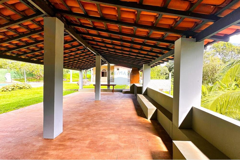 Casa de Condomínio - Venda - Lauro de Freitas , Bahia - IMG_3780.jpg - 580491027-115