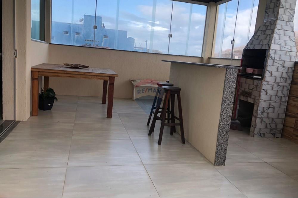 Duplex - Alugar - Camaçari , Bahia - Imagem do WhatsApp de 2025-09-26 à(s) 19.39.14_9f9a3e67.jpg - 580491049-12