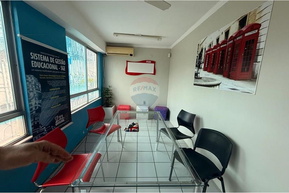 Cj. Comercial/ Sala - Alugar - Salvador , Bahia - WhatsApp Image 2025-07-09 at 19.57.00 (24).jpeg - 580551067-92