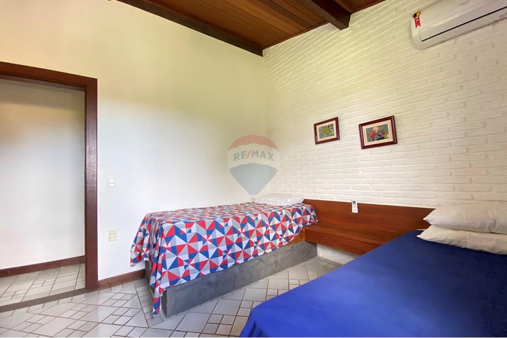 Chácara / Sítio / Fazenda - Venda - Camaçari , Bahia - IMG_1121[1].JPG - 580601014-65