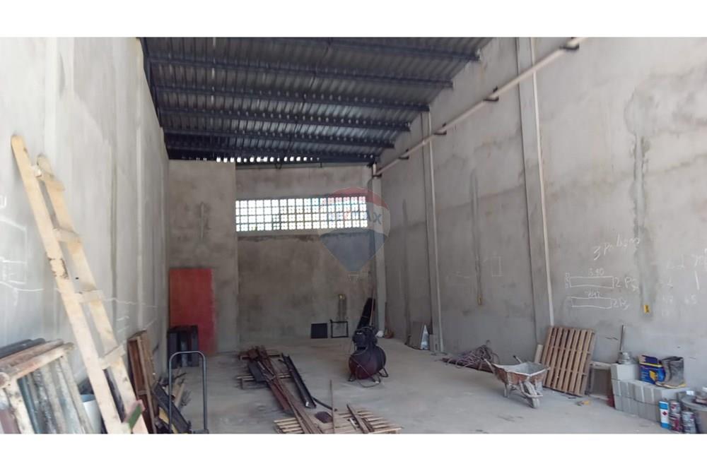 Galpão - Alugar - Salvador , Bahia - WhatsApp Image 2025-10-13 at 10.59.30 (2).jpeg - 580721042-3