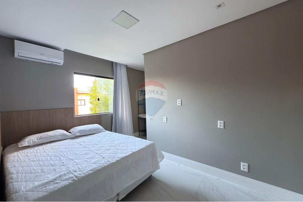 Casa - Venda - Mata de São João , Bahia - IMG_0679.JPG - 580491038-15