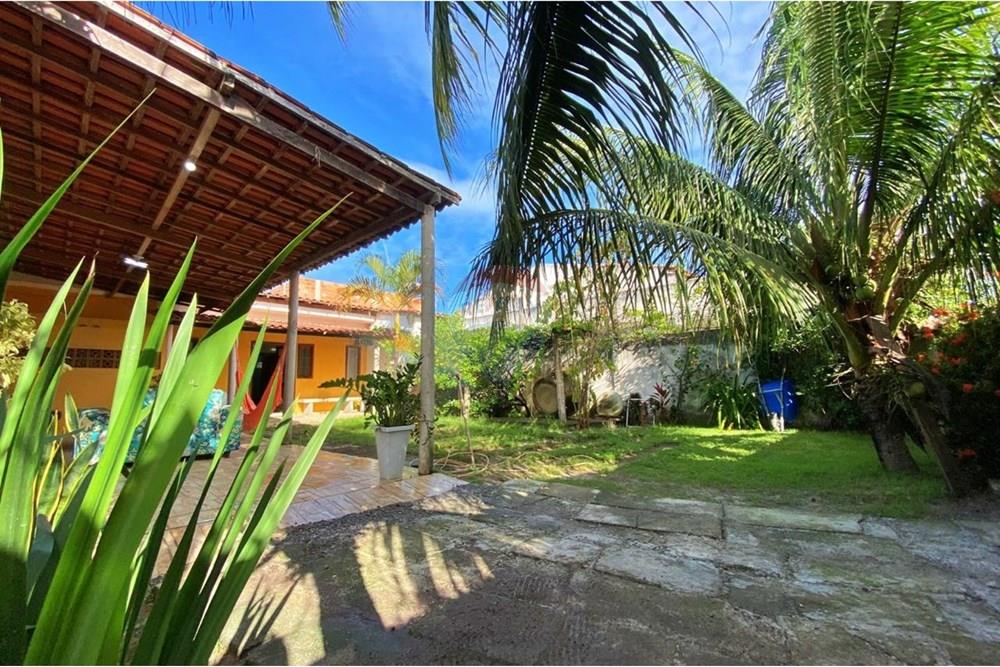 Casa à venda com 345807 quartos, 72m² - Foto 6
