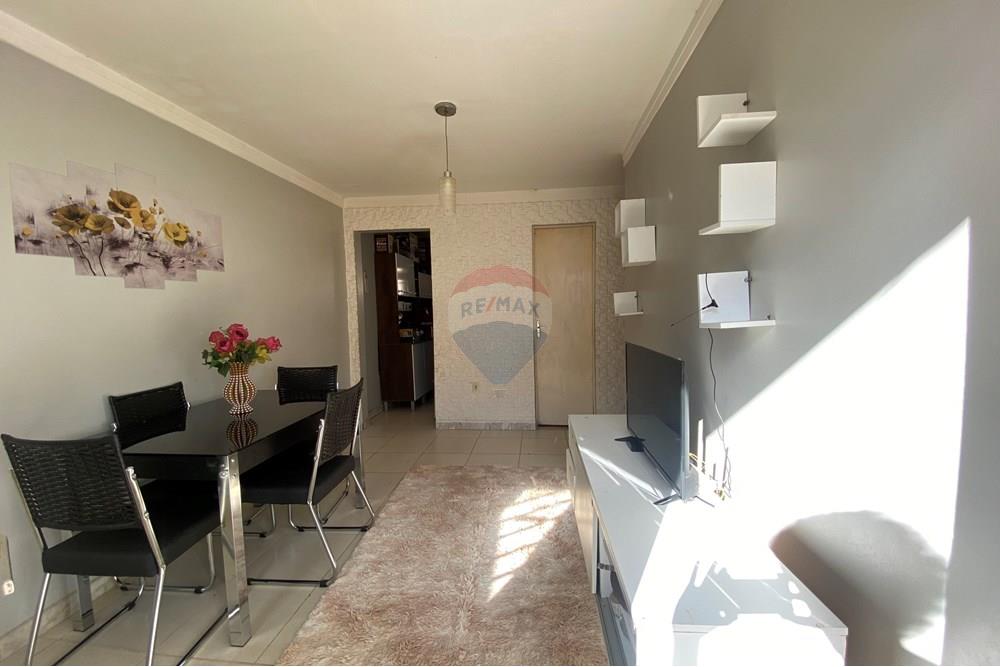 Casa - Venda - Irecê , Bahia - IMG_9960.jpeg - Sala - 580841005-21