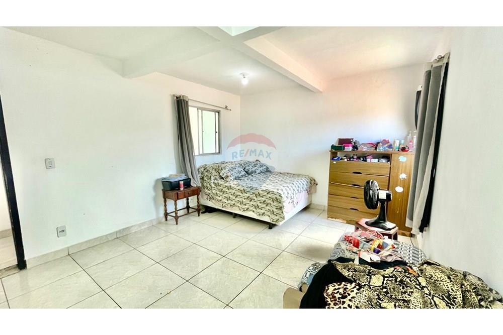 Casa - Venda - Salvador , Bahia - WhatsApp Image 2025-06-18 at 14.33.24 (4).jpeg - 580551042-187