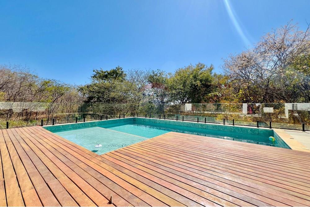 Casa de Condomínio - Venda - Barreiras , Bahia - 326ad442-3b51-4ccb-b7d9-2ab9a008e6cd.jpeg - 580651075-65