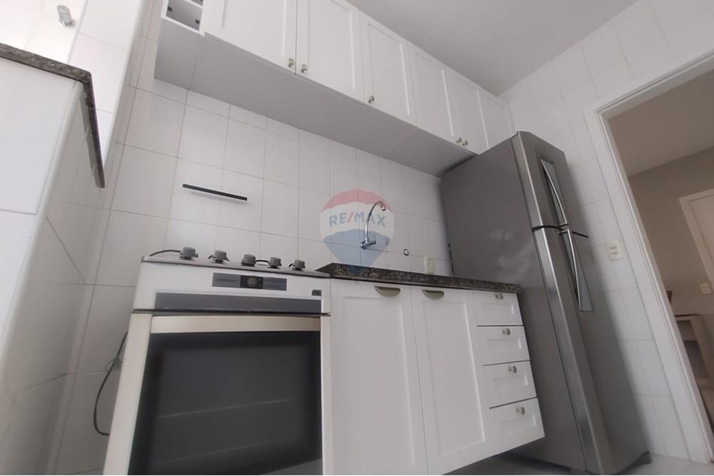 Apartamento - Alugar - Lauro de Freitas , Bahia - WhatsApp Image 2025-09-24 at 21.06.24 (2).jpeg - 580561046-230