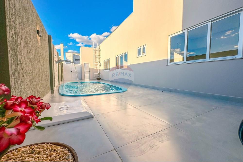 Casa de Condomínio - Venda - Irecê , Bahia - 23-IMG_1504.jpg - 580841001-2