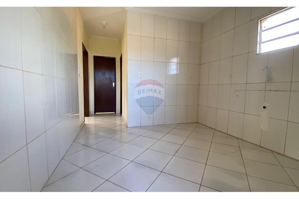 Casa - Venda - Alagoinhas , Bahia - e6380cae-8899-42b6-b743-8f9b6df2950b.jpg - 580701026-19