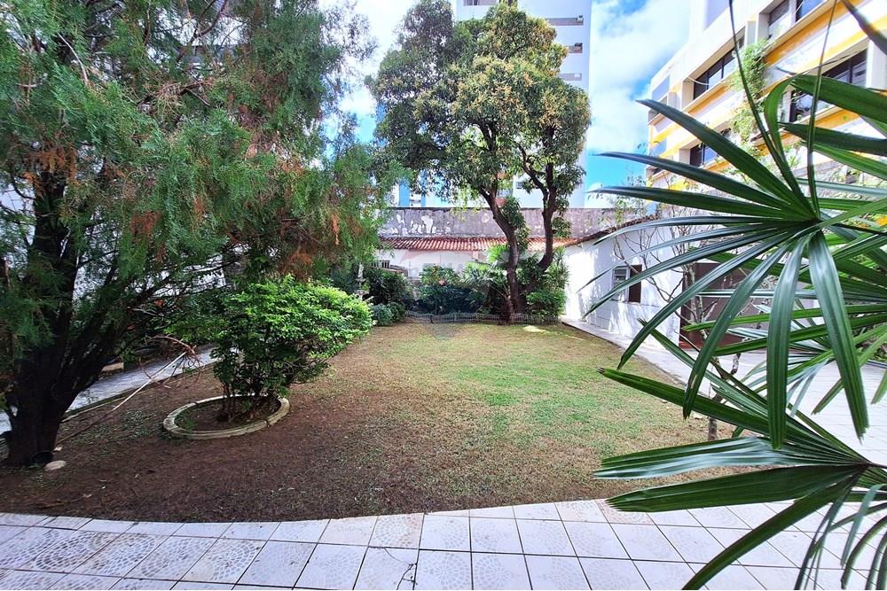 Outros - Venda - Salvador , Bahia - 20240722_094254.jpg - 580541022-35