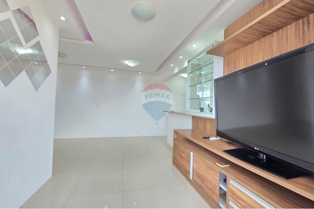 Apartamento - Alugar - Salvador , Bahia - WhatsApp Image 2025-10-29 at 10.52.29 (2).jpeg - 580561070-9