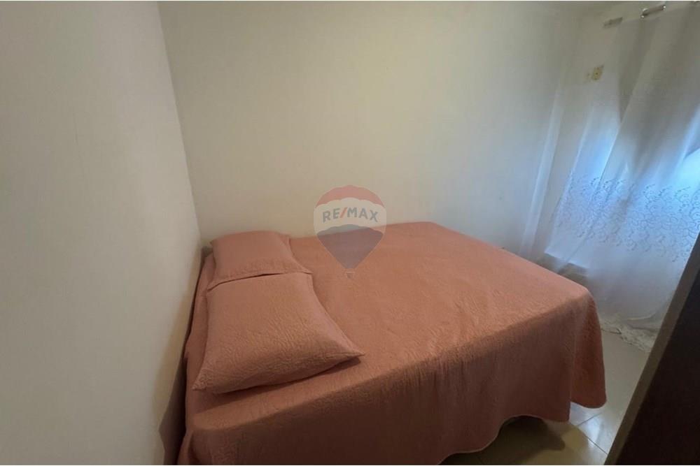 Apartamento - Venda - Lauro de Freitas , Bahia - WhatsApp Image 2025-06-04 at 10.30.16 AM (13).jpeg - 580691028-38