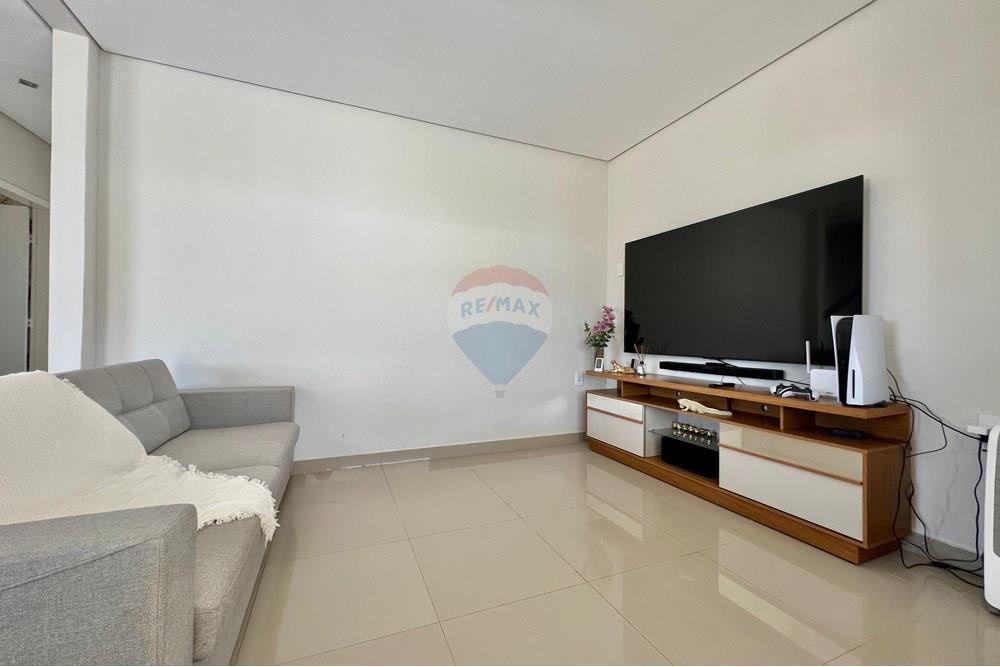 Sobrado - Venda - Barreiras , Bahia - WhatsApp Image 2025-09-19 at 18.03.52 (4).jpeg - 580651079-13