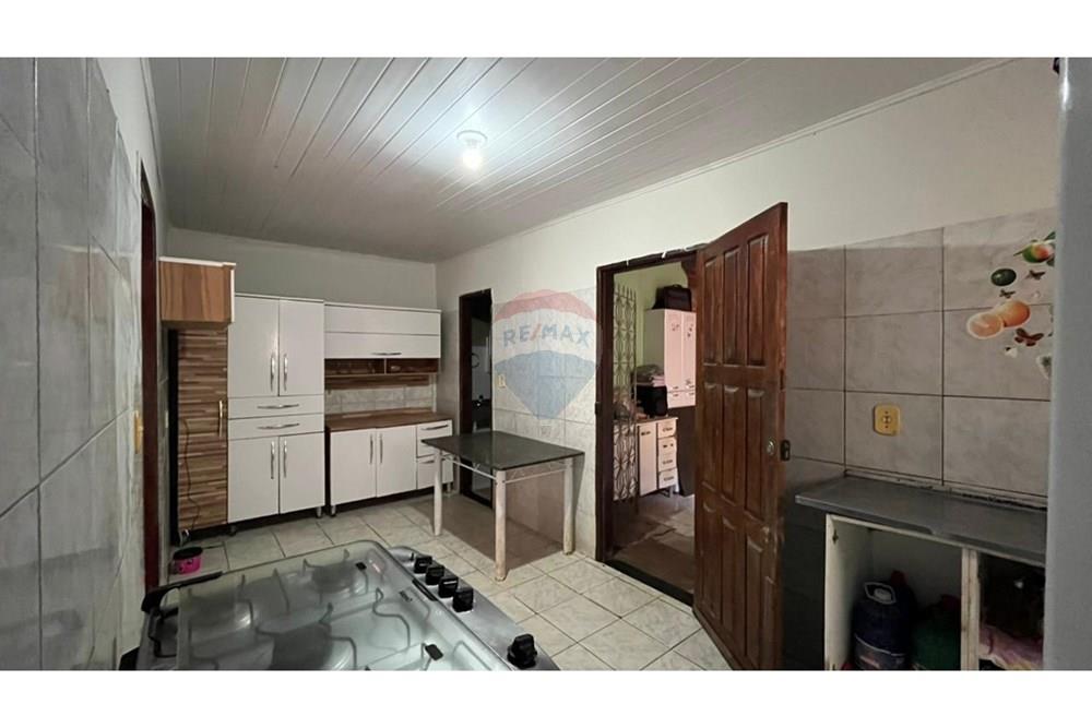 Casa - Venda - Alagoinhas , Bahia - IMG-20250910-WA0114.jpg - 580701051-21