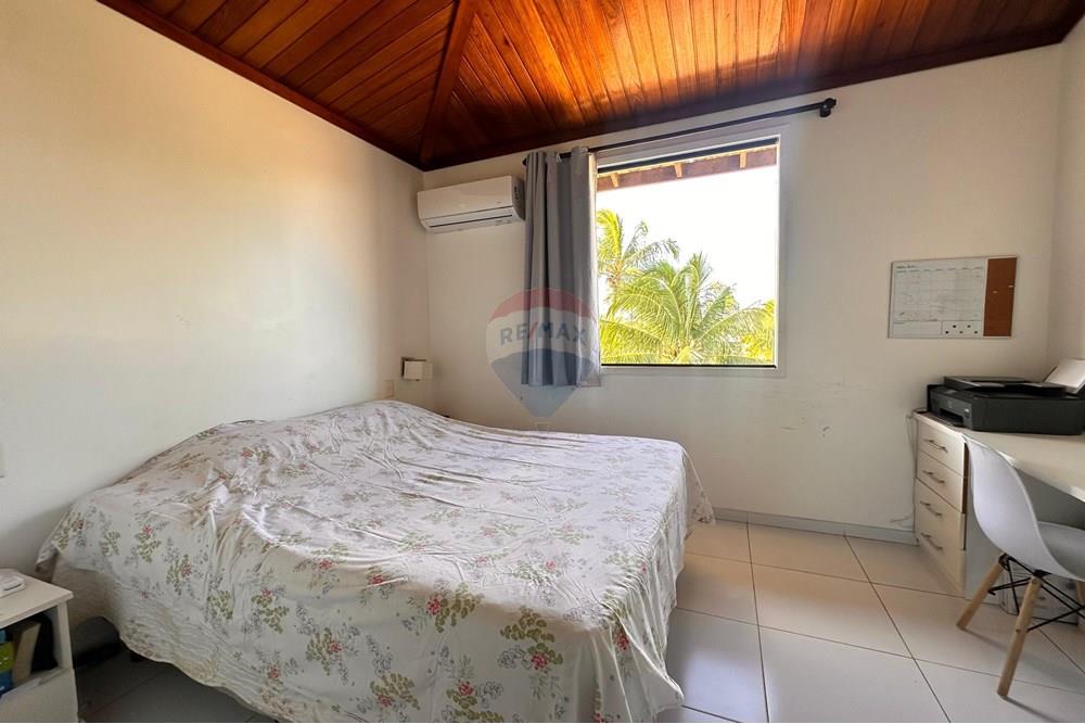 Apartamento - Venda - Lauro de Freitas , Bahia - WhatsApp Image 2025-07-07 at 10.02.21 (1).jpeg - 580491036-10