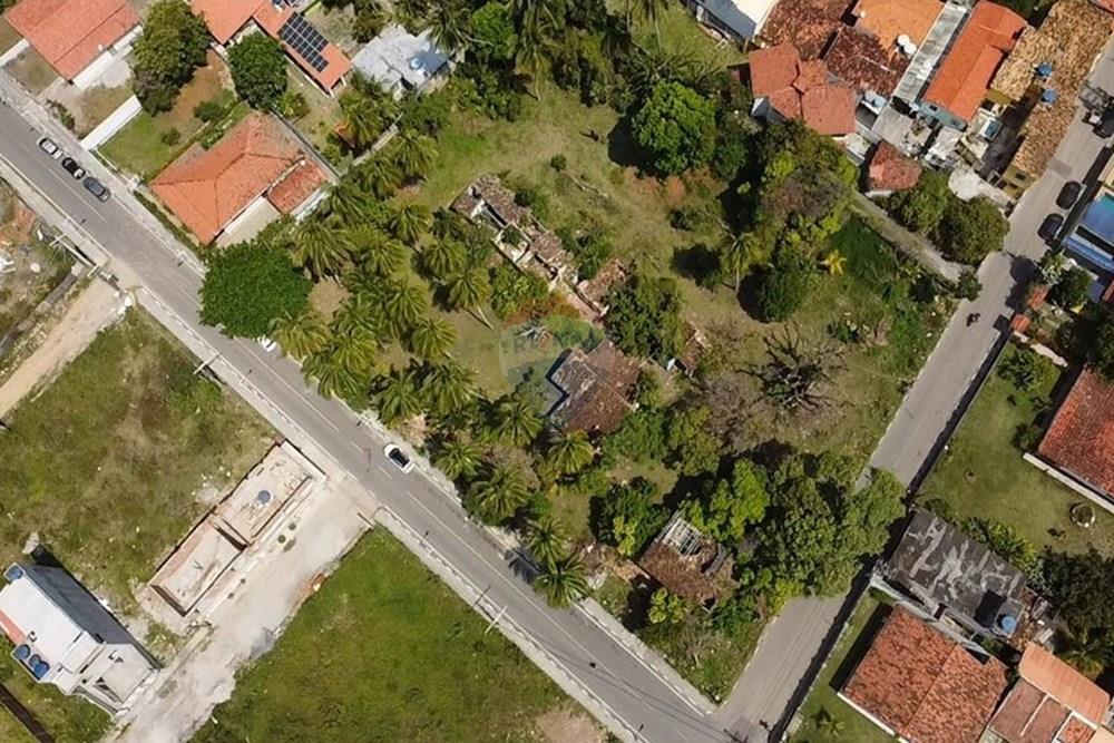 Terreno - Venda - Vera Cruz , Bahia - WhatsApp Image 2024-11-23 at 06.40.38 (1).jpeg - 580401026-39