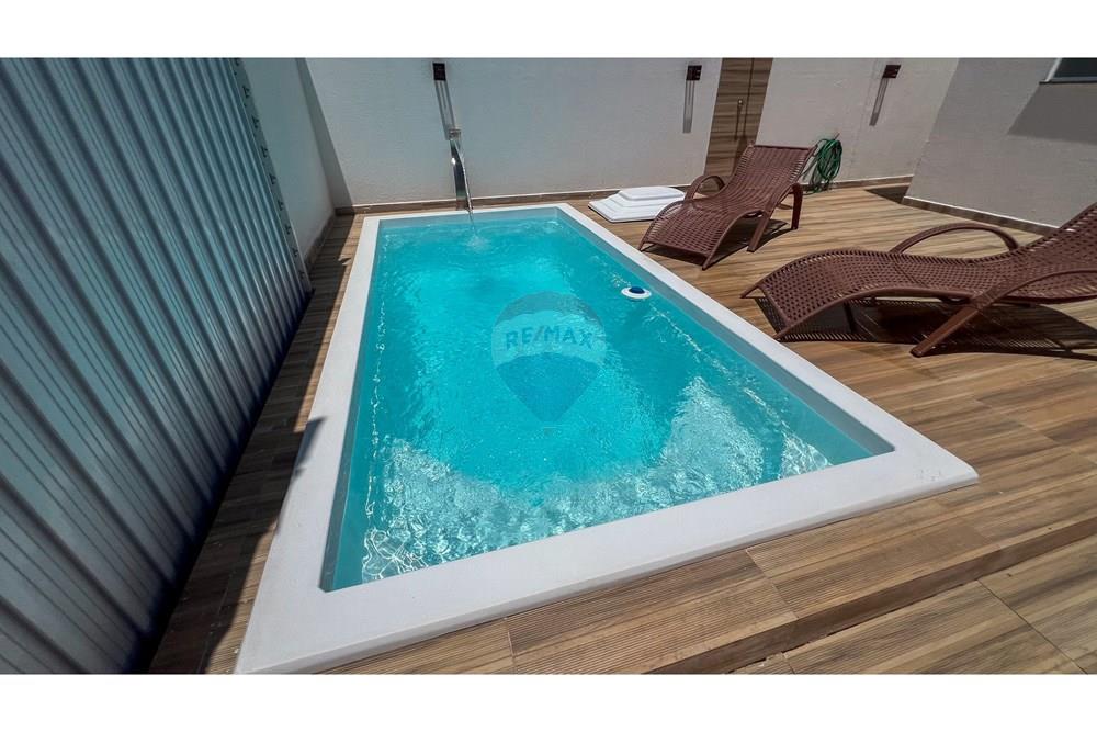 Casa - Venda - Camaçari , Bahia - IMG_5312.jpg - 580781001-62