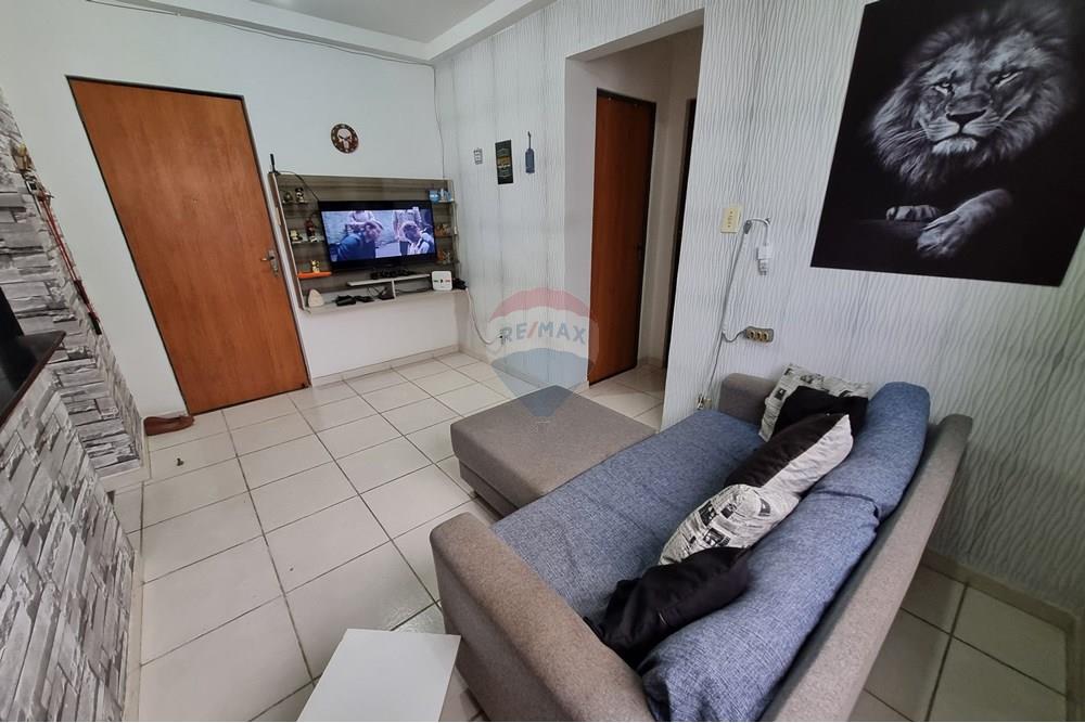 Apartamento - Venda - Lauro de Freitas , Bahia - 20250603_161937.jpg - 580491048-125