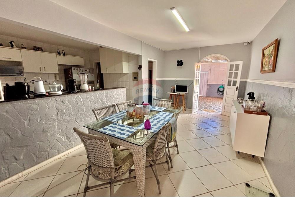 Casa - Venda - Salvador , Bahia - Cópia de IMG_7091.JPG - 580761021-12