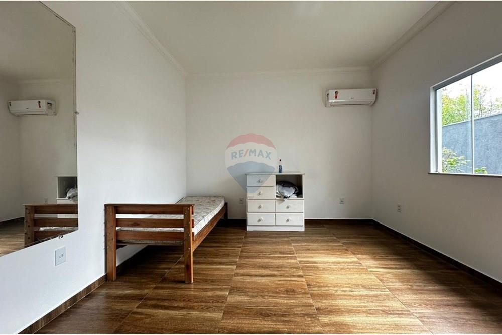 Casa, 3 quartos - Foto 15