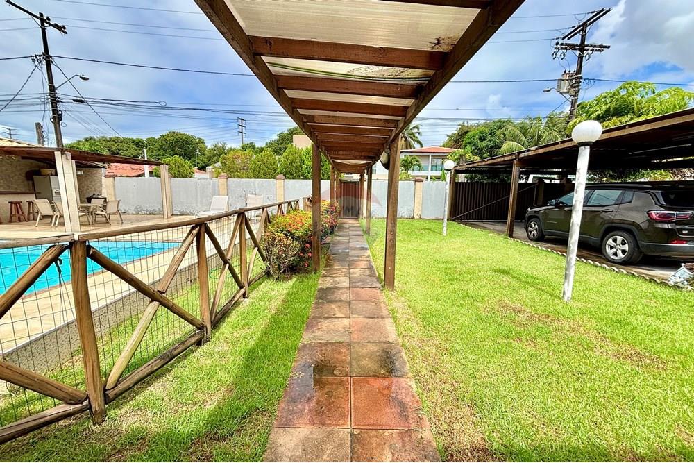 Casa - Venda - Lauro de Freitas , Bahia - IMG_7767.JPG - 580761004-64