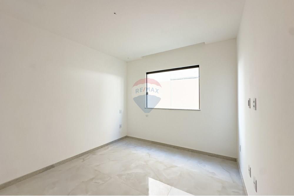 Casa de Condomínio - Venda - Camaçari , Bahia - LORENA - ALPHAVILLE-13.jpg - 580491005-158