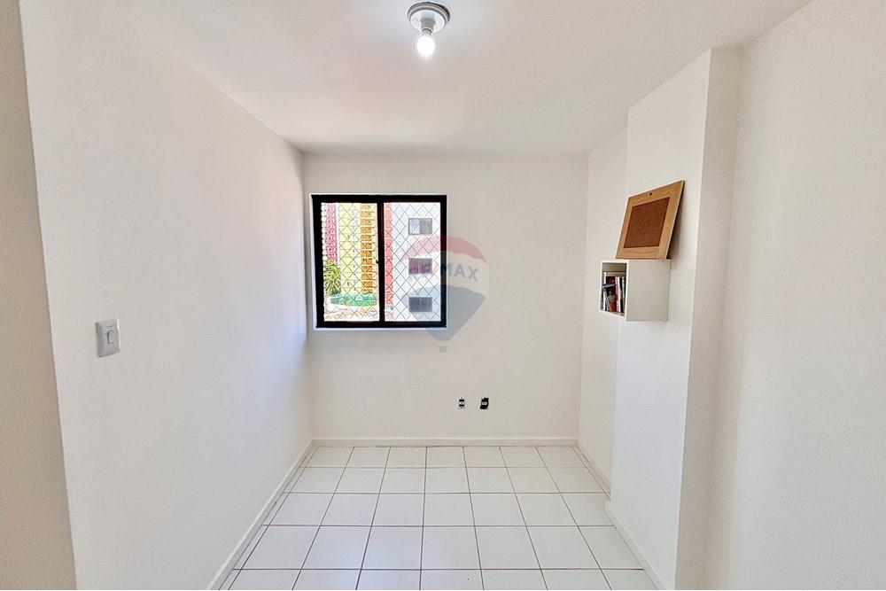 Apartamento - Venda - Salvador , Bahia - IMG_6875 (1).JPG - 580761021-8