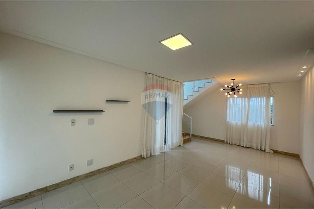 Casa - Alugar - Lauro de Freitas , Bahia - bcc104a6-636e-4d29-8507-b968d3c69c06.jpg - 580421094-1