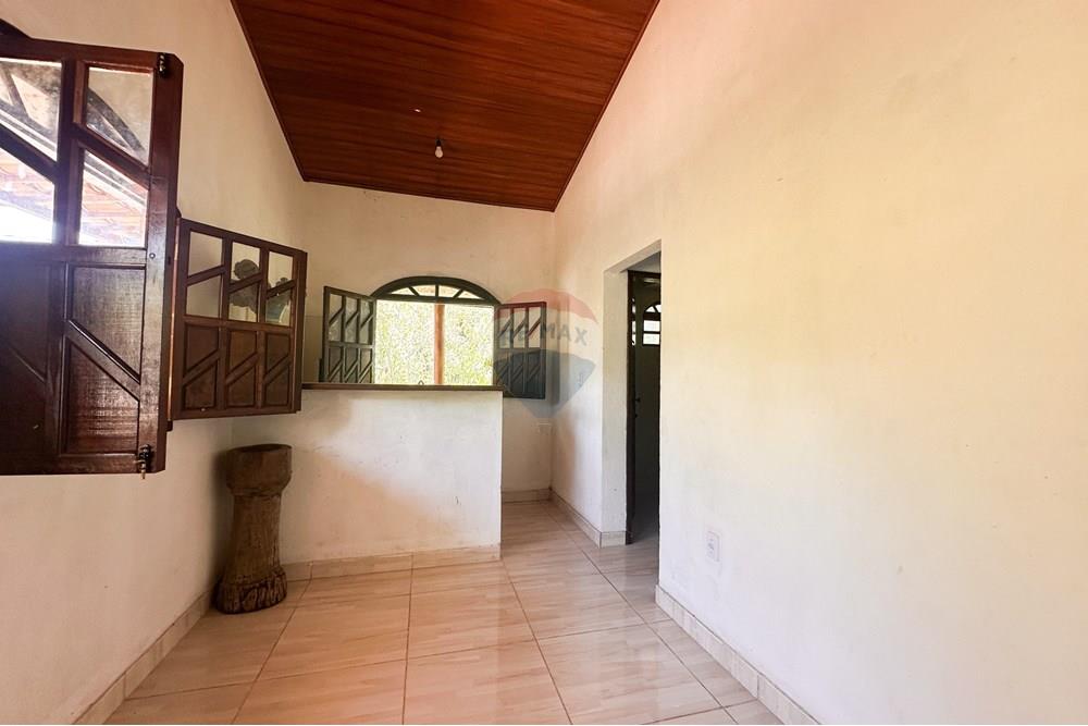 Casa - Venda - Camaçari , Bahia - IMG_7656.jpg - 580491031-27