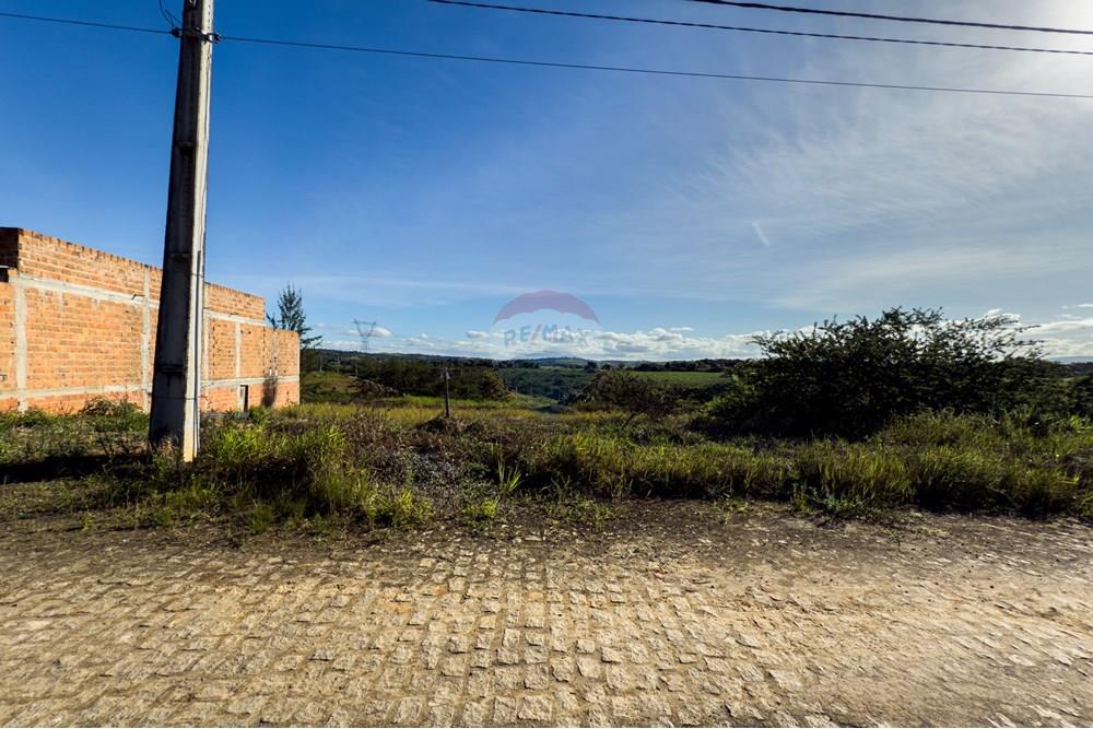 Terreno - Venda - Santo Antônio de Jesus , Bahia - IMG_5079.jpg - 580341054-19