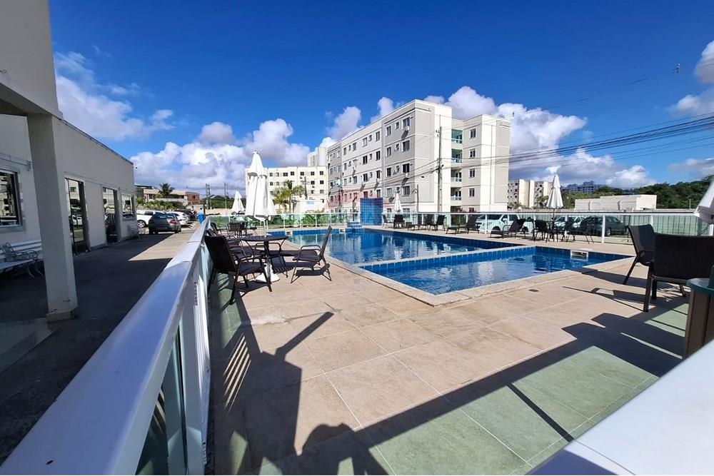 Apartamento - Venda - Lauro de Freitas , Bahia - WhatsApp Image 2025-09-16 at 15.47.41 (1).jpeg - 580491027-129