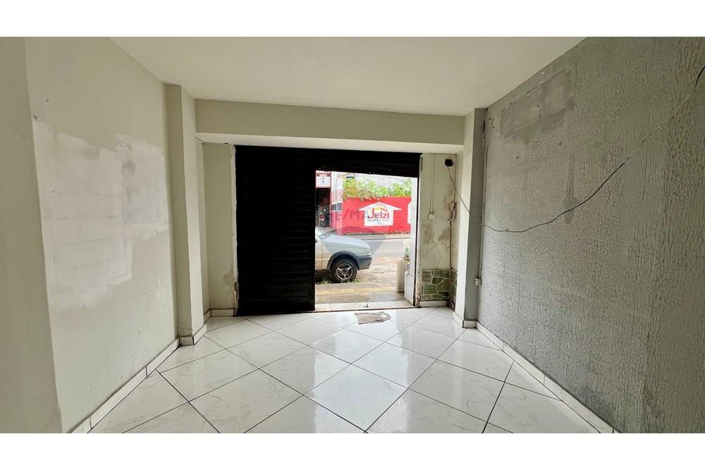 Ponto Comercial/ Loja - Alugar - Alagoinhas , Bahia - WhatsApp Image 2025-07-08 at 10.18.49 (3).jpeg - 580701039-5