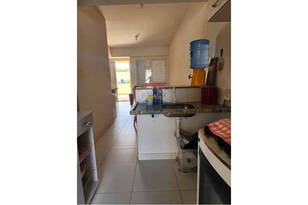 Casa de Vila - Venda - Camaçari , Bahia - WhatsApp Image 2024-12-26 at 07.27.18 (2).jpeg - 580781001-27