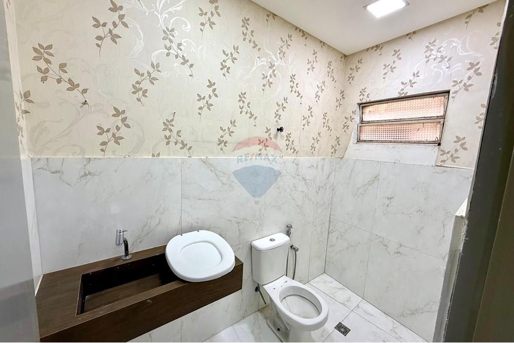 Casa Comercial - Alugar - Barreiras , Bahia - WhatsApp Image 2025-06-26 at 18.03.50 (1).jpeg - 580651041-90