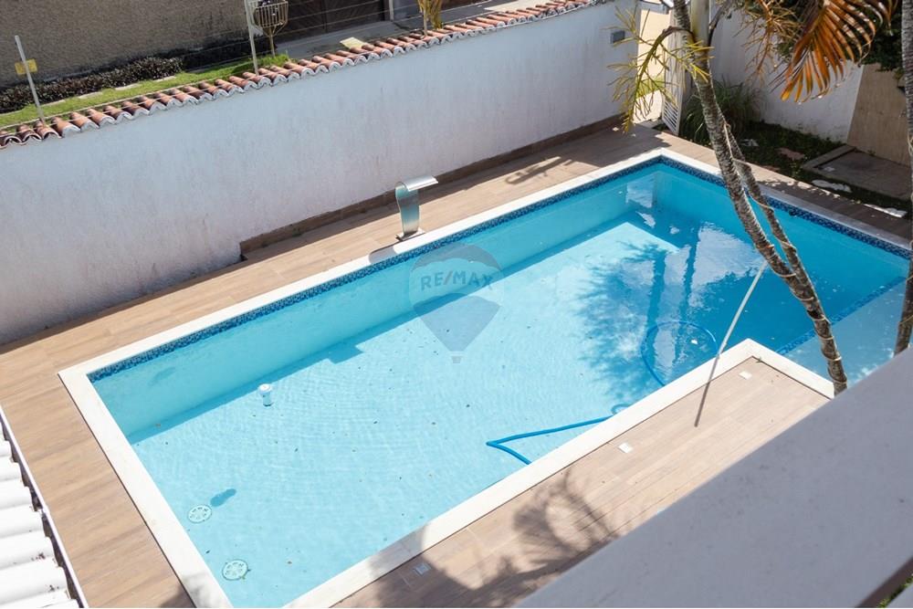 Casa - Venda - Porto Seguro , Bahia - IMG_1472.jpg - 580811018-51