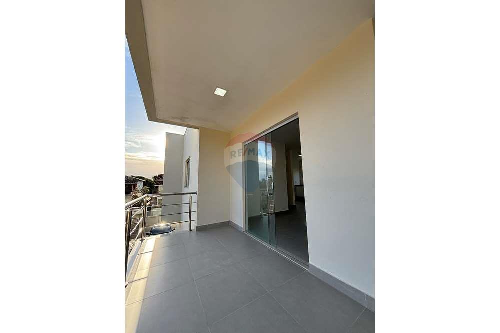 Apartamento à venda com 2 quartos, 84m² - Foto 14