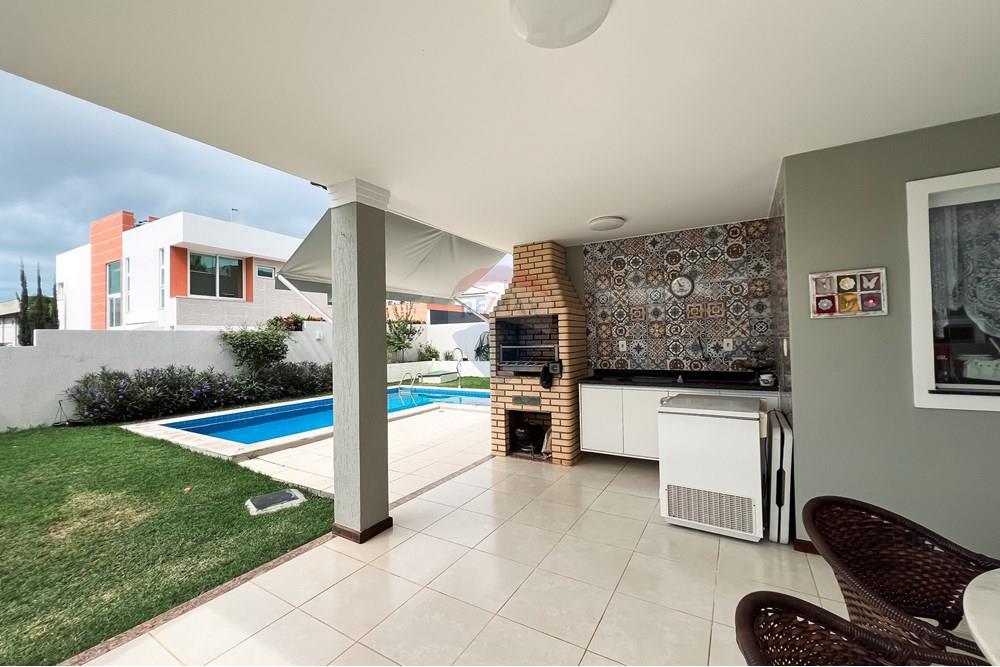 Casa - Venda - Camaçari , Bahia - IMG_4921.jpg - 580421011-878