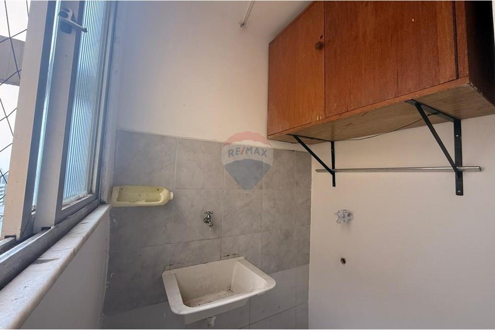 Apartamento - Alugar - Salvador , Bahia - WhatsApp Image 2025-06-02 at 16.14.54 (2).jpeg - 580551067-90