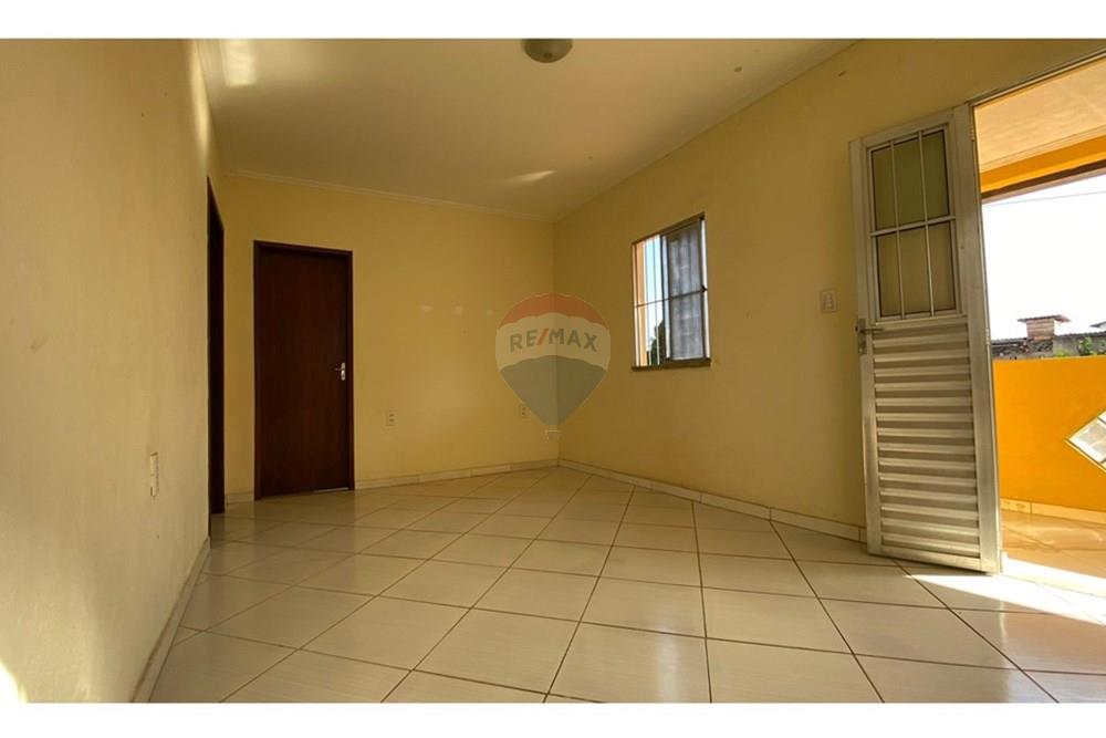 Casa - Venda - Alagoinhas , Bahia - be825807-fcff-40ff-8548-e172f7d15f41.jpg - 580701026-19