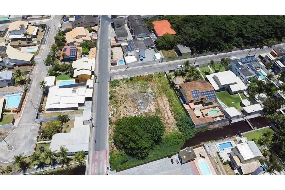 Terreno - Venda - Salvador , Bahia - 2024-10-29-11-35-28-393.jpg - 580541005-38