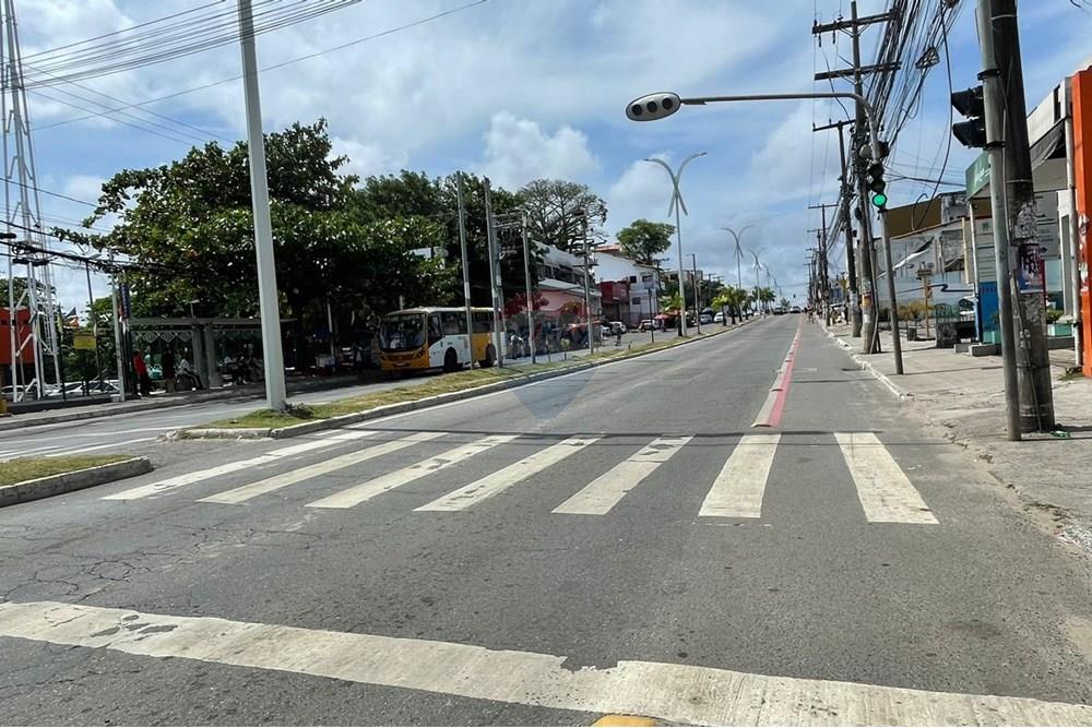 Cj. Comercial/ Sala - Alugar - Salvador , Bahia - Imagem do WhatsApp de 2025-09-19 à(s) 13.03.40_cf973998.jpg - 580421082-9