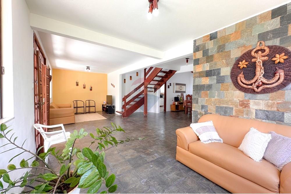 Casa de Condomínio - Venda - Camaçari , Bahia - IMG_5905.jpg - 580781001-41